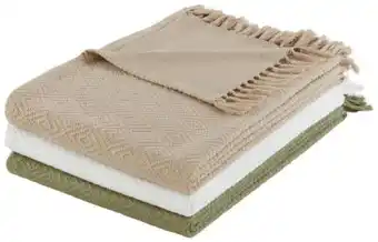 Mömax Tagesdecke Frieda Angebot