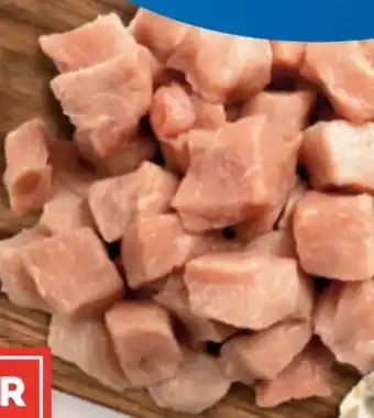 Lidl Schweinefleisch Angebot