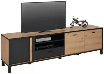 Mömax TV-Element Hayato Angebot