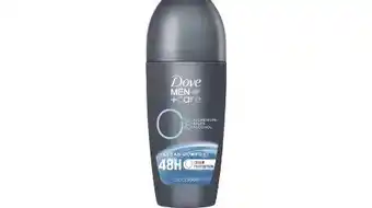 Müller Deo Roll-On Clean Comfort Angebot
