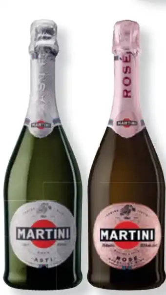 Lidl Asti Spumante Angebot