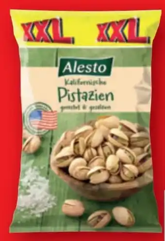 Lidl Pistazien Angebot