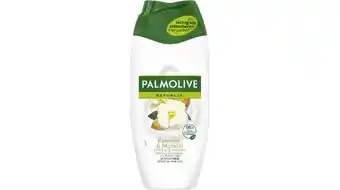 Müller Dusche Angebot