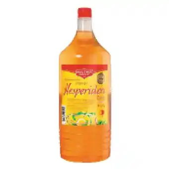 T&G Mautner Markhof Hesperiden Essig T&G 2 Liter 1 Flasche Angebot