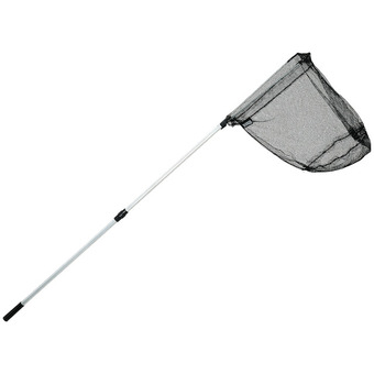 Action Max Ranger Kescher Angebot