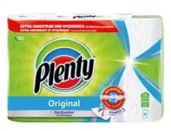 Transgourmet Küchenrolle Original Angebot