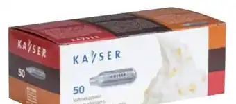 Transgourmet Sahnekapseln Angebot