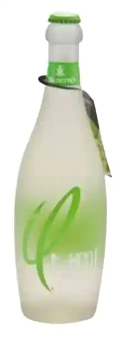 Transgourmet il Hugo Angebot