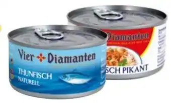 Transgourmet Thunfisch Angebot