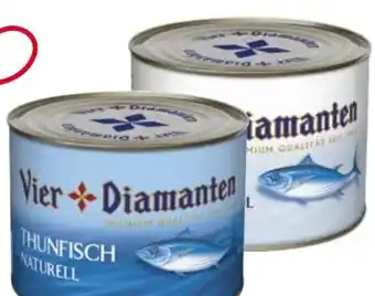 Transgourmet Thunfisch Angebot