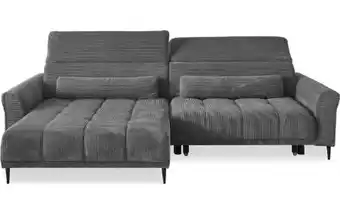 Möbel Ludwig Polsterecke Angebot