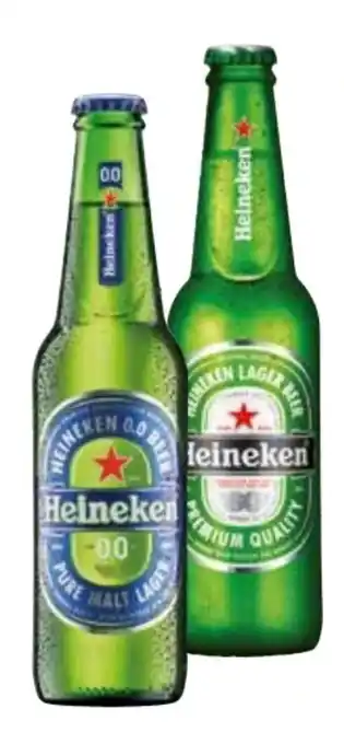 Transgourmet Bier Angebot