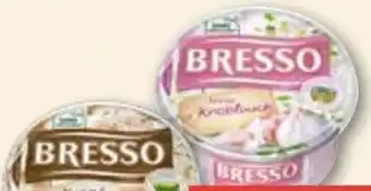 ADEG Frischkäse Angebot