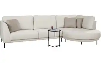 Möbel Ludwig Polsterecke Angebot