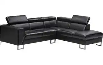 Möbel Ludwig Polsterecke Angebot