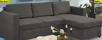 Möbel Ludwig Polsterecke Angebot