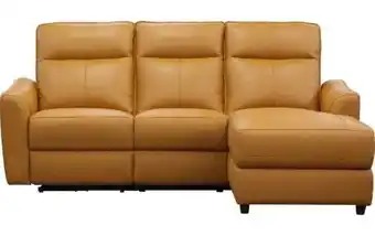 Möbel Ludwig Polsterecke Angebot