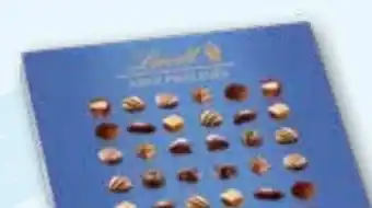 ADEG Mini Pralinen Angebot