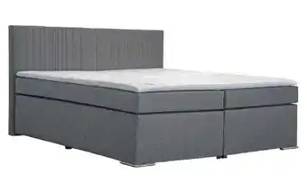 Möbel Ludwig Boxspringbett Angebot