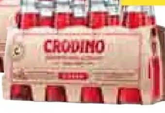 T&G Rosso Angebot