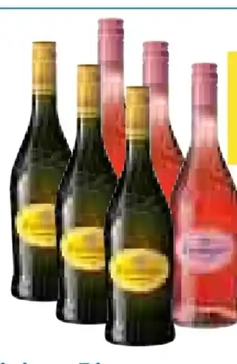 T&G Frizzante Bianco Angebot