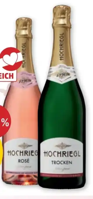 PENNY Sekt Angebot