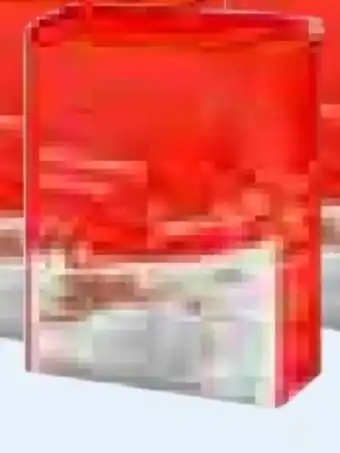 T&G Weizenmehl Angebot