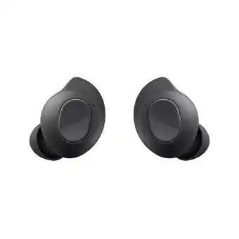 Hartlauer Samsung Galaxy Buds FE graphite Angebot