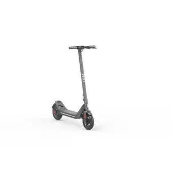 Hartlauer IOMI T500 E-Scooter Angebot