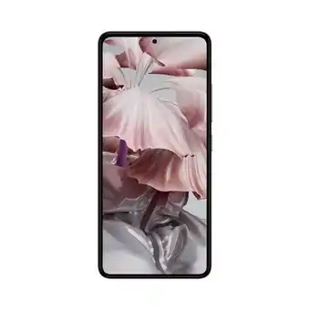 Hartlauer HMD Pulse Dual SIM 64GB 4G schwarz Angebot