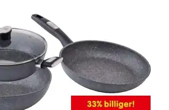 Interspar Pfanne 24 cm Angebot