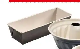 Interspar Kastenform 25 cm Angebot