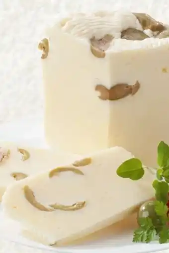 Spar Pecorino Angebot