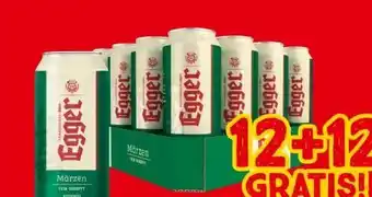 Interspar Märzen Angebot
