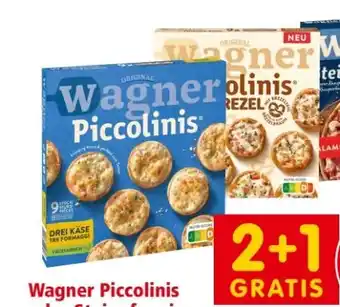 Interspar Piccolinis Angebot