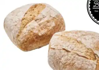 Interspar Dinkelweckerl Angebot
