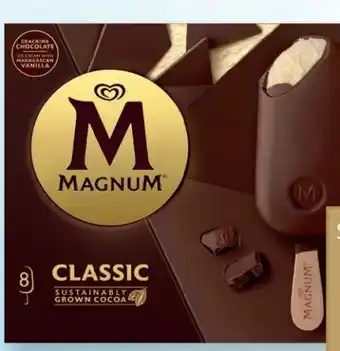 SPAR Gourmet Magnum Angebot