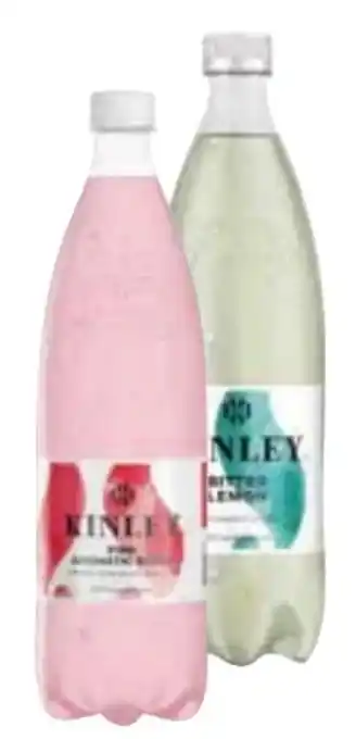 Transgourmet Limonade Angebot