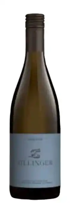 Transgourmet Bio Grüner Veltliner Neuland Angebot