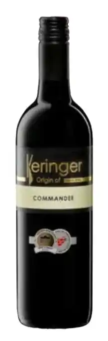 Transgourmet Sankt Laurent Commander Angebot