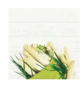 Transgourmet Servietten Angebot