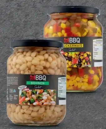 Hofer Zuckermais Angebot