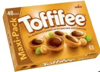 Metro Toffifee Angebot