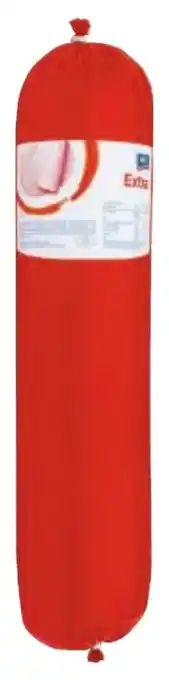 Metro Extrawurst Angebot