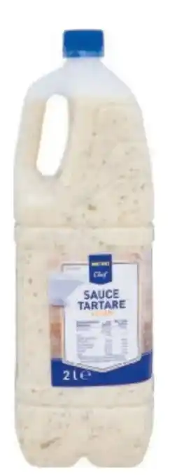 Metro Sauce Tartare Angebot