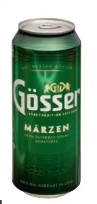 Metro Märzen Angebot