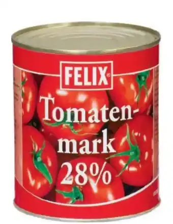 Metro Tomatenmark Angebot