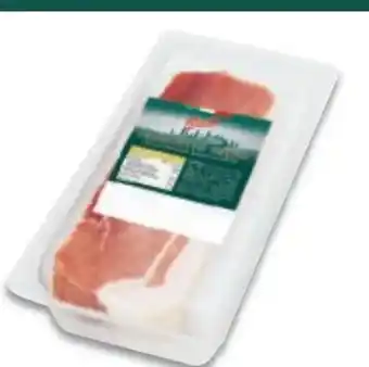 Metro Prosciutto Crudo Angebot