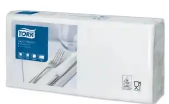 Metro Servietten Angebot