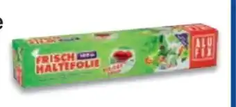 Metro Frischhaltefolie Angebot